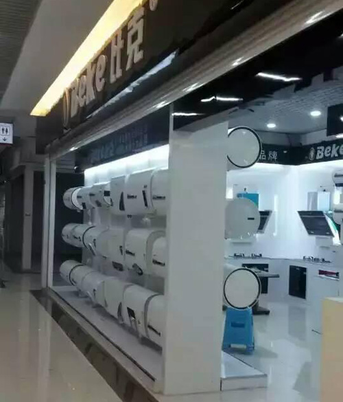 �ϰ���ȿ����ͻ�M(j��n)�������(zh��n)��؞��ʼ�K