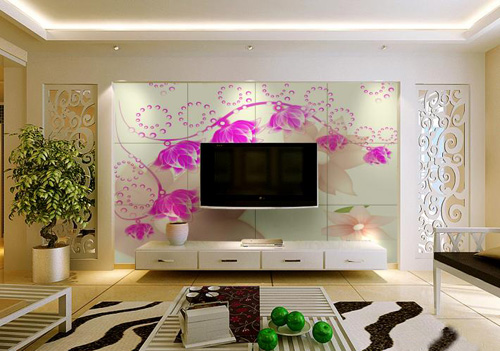 �r(sh��)�������Ŀ͏d�b�� �x���_(k��i)�ҕ������