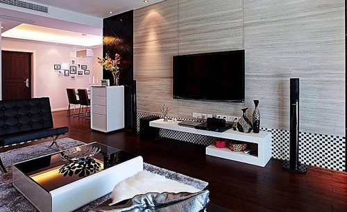 �F(xi��n)�����s�L��ļ��b ���s�L��ı�����