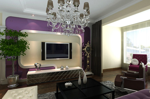 �F(xi��n)�����s�L��ļ��b ���s�L��ı�����