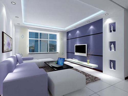 �F(xi��n)�����s�L��ļ��b ���s�L��ı�����