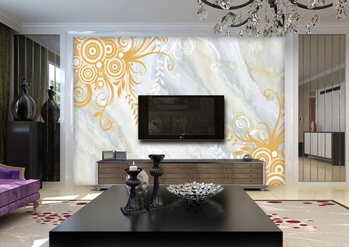 �F(xi��n)�����s�L��ļ��b ���s�L��ı�����