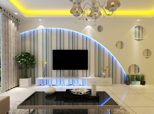 �F(xi��n)�����s�L��ļ��b ���s�L��ı�����