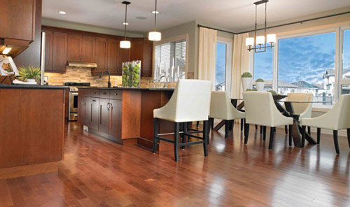 ����ľ�ذ�Ʒ��:��ͬ�^(q��)��ľ�ذ���o��