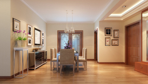 ����ľ�ذ�Ʒ��:��ͬ�^(q��)��ľ�ذ���o��