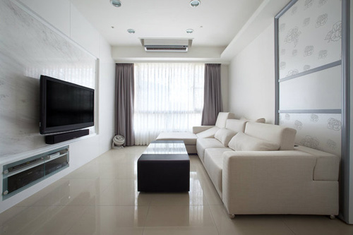 2015�������е�ɳ�l(f��)������ �o�����������b�