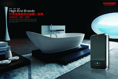 ������������^�˷����ޟ����� ������������(y��u)�|(zh��)��I(y��)