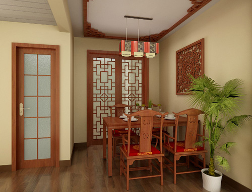 �tľ�ҾߠI(y��ng)����Ȼ�c���o��������һ�N�r(sh��)��