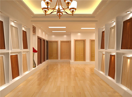 ����ľ�ذ�Ʒ�ƣ�ľ�ذ��A����ρ�p������󷽷�