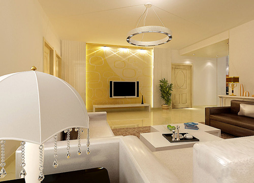 С�����h�����������b���]�Ĵ��}