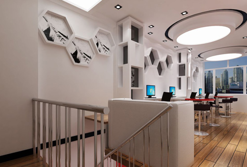 �k���ұ������O(sh��)Ӌ(j��)�W(xu��)�� �㲻�ò�֪