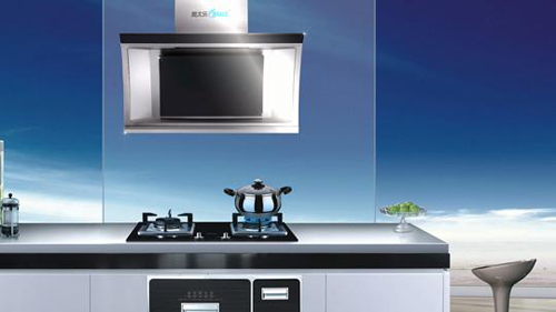 �W̫�� ������ҕ���V��ďN�ߴ�Ʒ��