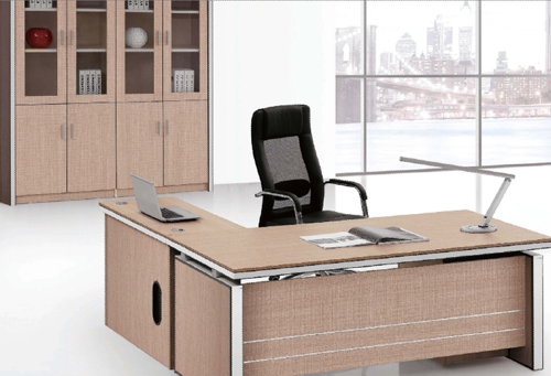 얹����ľ��Ј�������Ҿ��������̟ᳱ