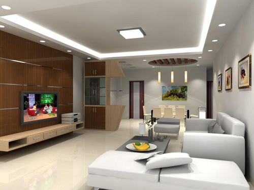 ɳ�l(f��)�������O(sh��)Ӌ �o��һ�N�r��������