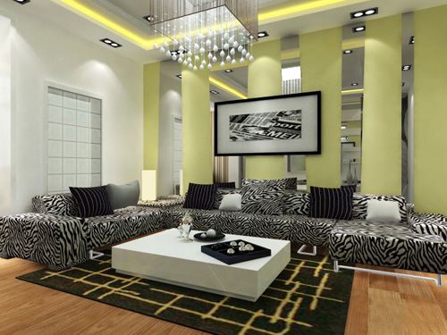 ɳ�l(f��)�������O(sh��)Ӌ �o��һ�N�r��������