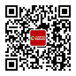 ����Ȼ���V�㣺�u�I�������K���н������ܯ���