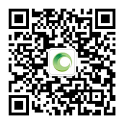 ����Ȼ���V�㣺�u�I�������K���н������ܯ���