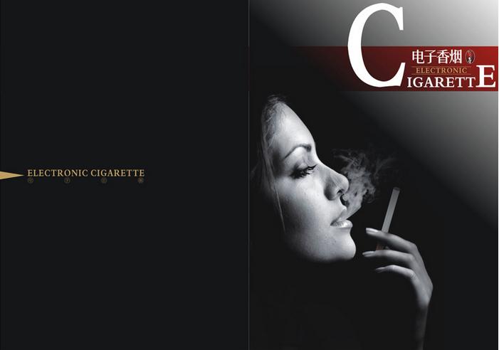 ��ӟ�Ʒ������ӟ��Ă�Ʒ�ƺã�