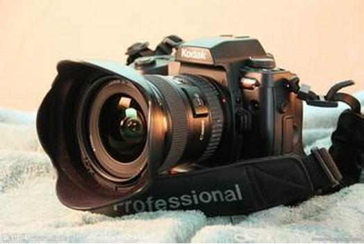 ���CƷ�ƣ����Cʮ��Ʒ�����а�