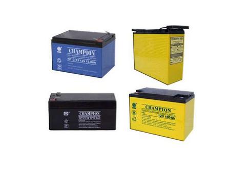 ��늳�Ʒ������늳�ʮ��Ʒ�����а�