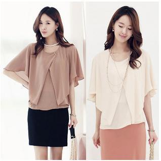 ŮѝƷ��,Ůѝʮ��Ʒ�����а�