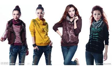 �\�ӷ��bƷ�ƴ�ȫ���\�ӷ��bʮ��Ʒ�����а�