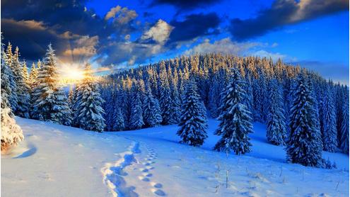 �ڼ�Ʒ�����ڼ�ʮ��Ʒ�����а�