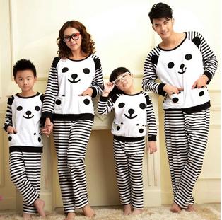 �H���bƷ�����H���bʮ��Ʒ�����а�