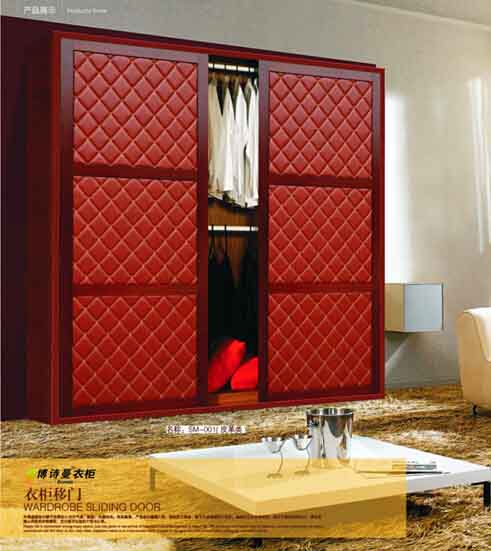 ��Ԋ���¹񣺭h(hu��n)���cƷ�|(zh��)�p���T�󡱴������ۺû鷿