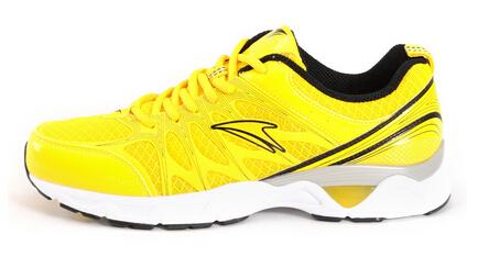 �\(y��n)��(d��ng)Ьʮ��Ʒ��,�\(y��n)��(d��ng)ЬƷ�ƴ�ȫ