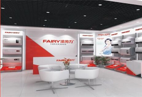 ��������ˮ���Q���Ї���ˮ��ʮ��Ʒ������(qi��ng)�ݵ����ҕ