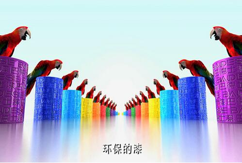 �͵�ʿ�h(hu��n)���ᣬ����V���ذ�����CCTV-1��