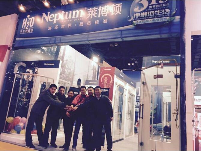 �R���D��ԡ��H2O����ԡ��������I(l��ng)�����Ҳ���(hu��)Ʒ�|(zh��)����