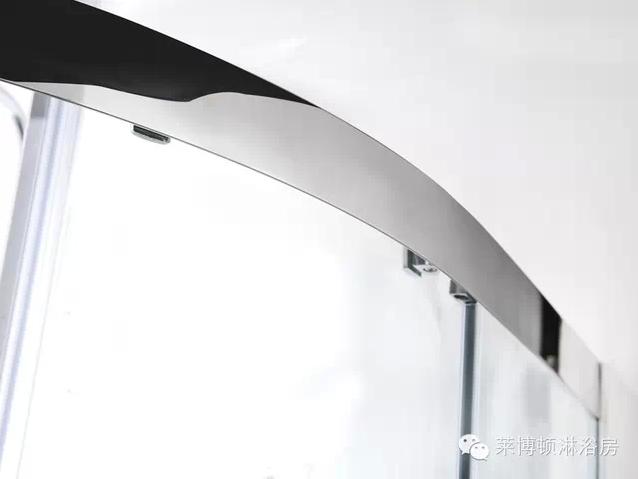 ���켉(j��)�������W(xu��) �R���DƷ���I(l��ng)����ԡ��Ʒ�|(zh��)