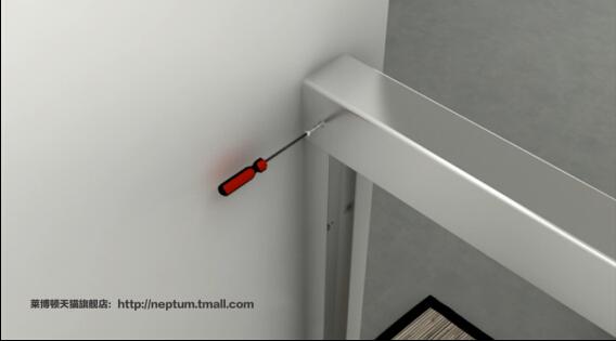 �R���D��ԡ�����׼��l(w��i)ԡO2O������wȫ��(gu��)300����(g��)����