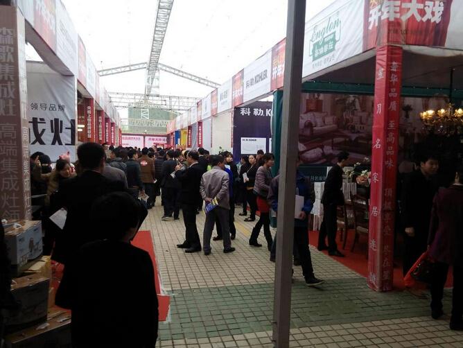 �R���D��ԡ�������ϲ�������ͬ�˻ݡ�