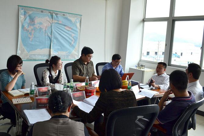 �R���D��ԡ��ϲӭ���֪��ý�w���L