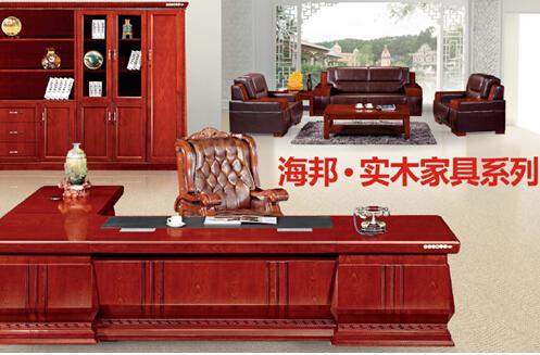 �����`�� ����Ҿ�2015�Ҿ�չ�c�㲻Ҋ��ɢ��