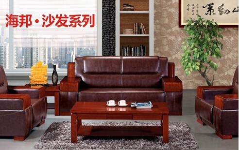 �����˵�Ŀ��(bi��o)�ɞ��Ї��k���Ҿߵ�һƷ��