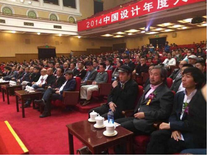 �R���D��ԡ�������Ї��OӋ �Wҫ���OӋ��W˹����