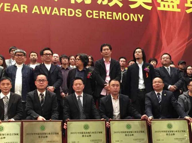 �R���D��ԡ�������Ї��OӋ �Wҫ���OӋ��W˹����