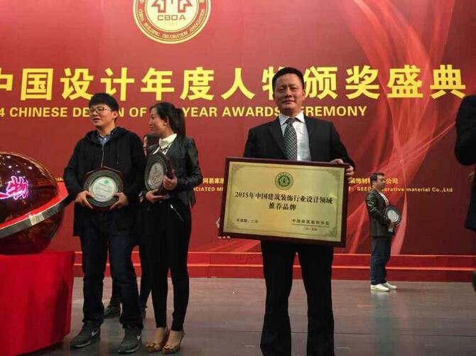 �R���D��ԡ�������Ї��OӋ �Wҫ���OӋ��W˹����