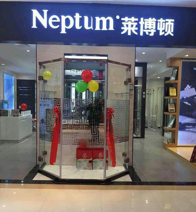 �R���D��ԡ�������Ї��OӋ �Wҫ���OӋ��W˹����