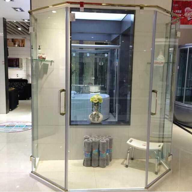 �R���D��ԡ�������Ї��OӋ �Wҫ���OӋ��W˹����