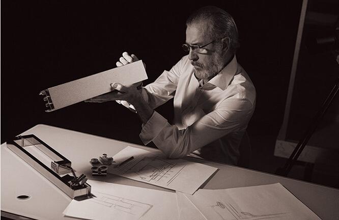 �R���D��ԡ�������Ї��OӋ �Wҫ���OӋ��W˹����