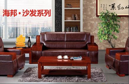 ���{�ٴ�������� ��������k���Ҿ��I(l��ng)��(d��o)Ʒ��