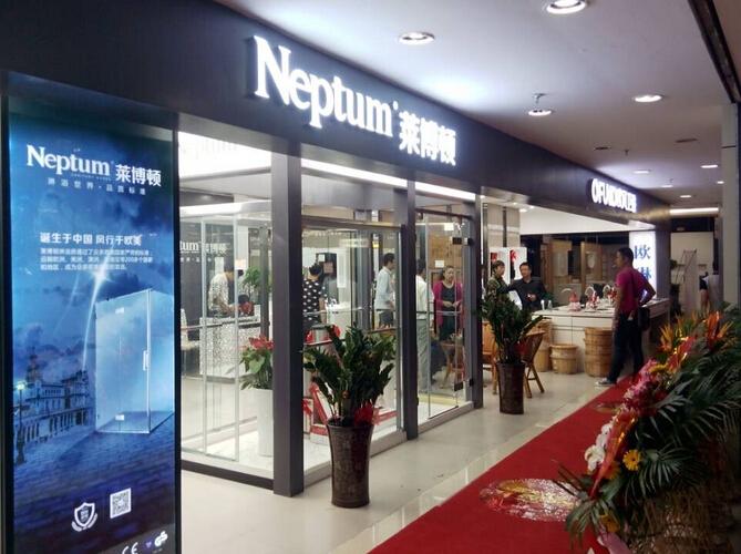 ���և��H�Ƶ��W�R�R���D��ԡ�����^����