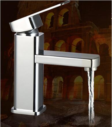 ������������Z�ذ����� �T��������Һ�Ʒ��