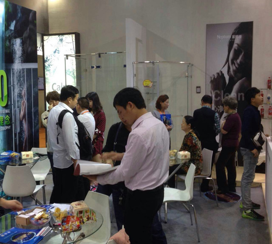 �R���D�Ϻ��Ҳ���(hu��)�˚�� ���I(l��ng)��ԡ���ИI(y��)�L(f��ng)��