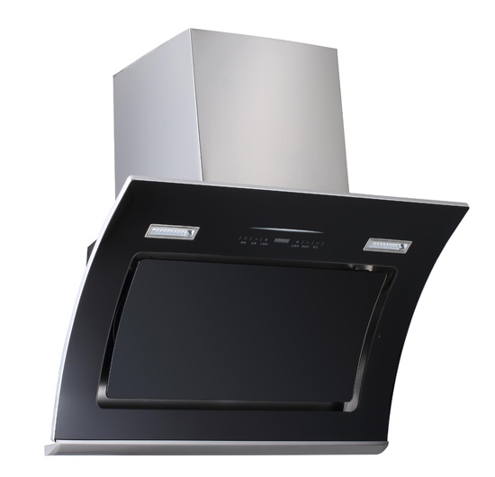 �Գ����|(zh��)������� �x����ˬF(xi��n)���N�l(w��i)��(chu��ng)�¸���